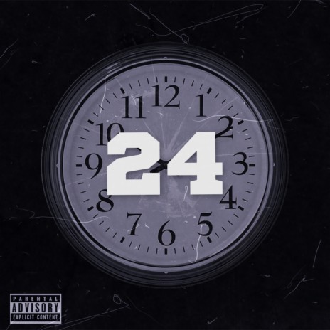 24 | Boomplay Music