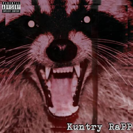 KUNTRY RAPP | Boomplay Music