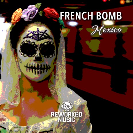 Mexico (Radio Edit) | Boomplay Music