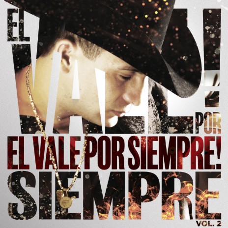 El Gallito ft. Enigma Norteño | Boomplay Music