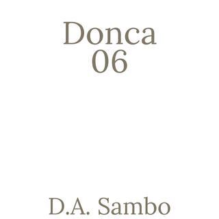 Donca 06