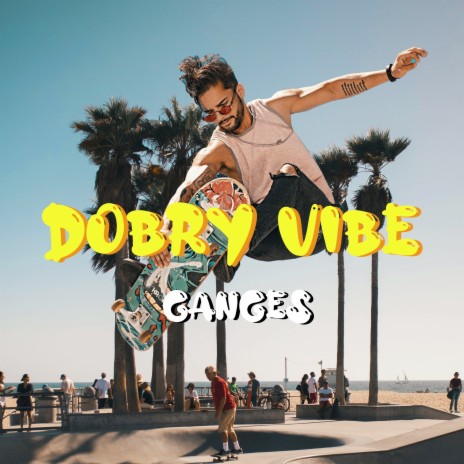 Dobry vibe | Boomplay Music