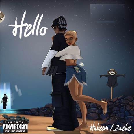 Hello | Boomplay Music