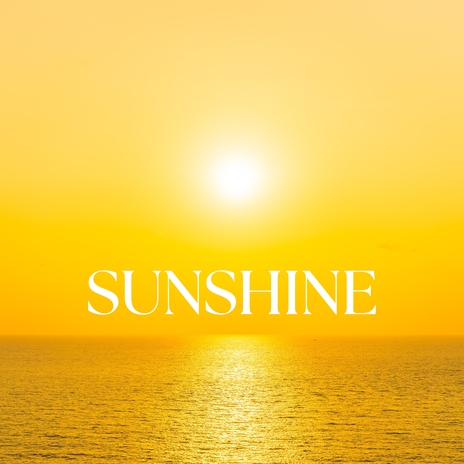 Sunshine | Boomplay Music