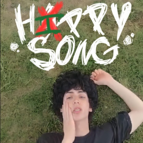 hippy song | Boomplay Music