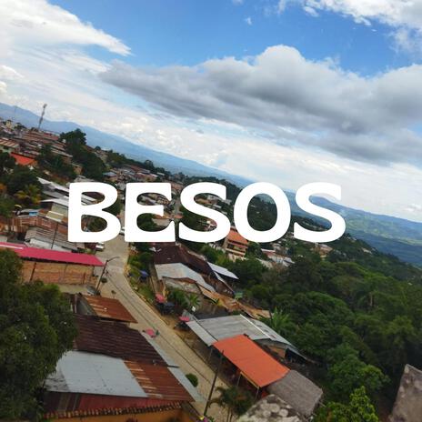 BESOS | Boomplay Music