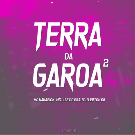 Garoa