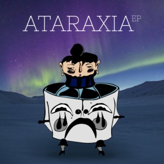 Ataraxia