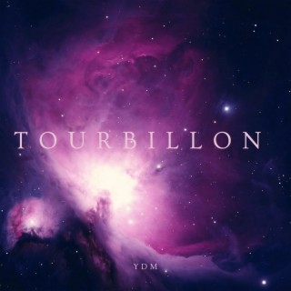 TOURBILLON