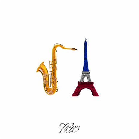 Jazz Paris | Boomplay Music