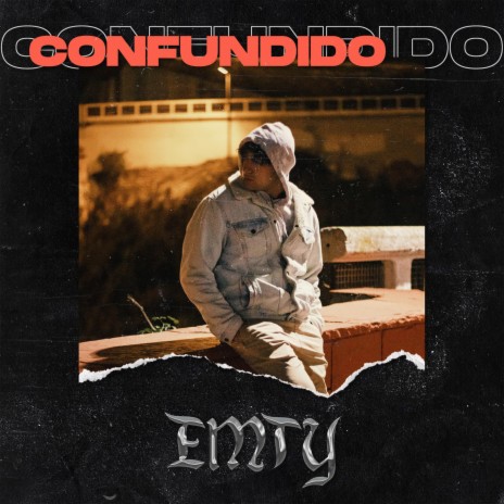 Confundido | Boomplay Music