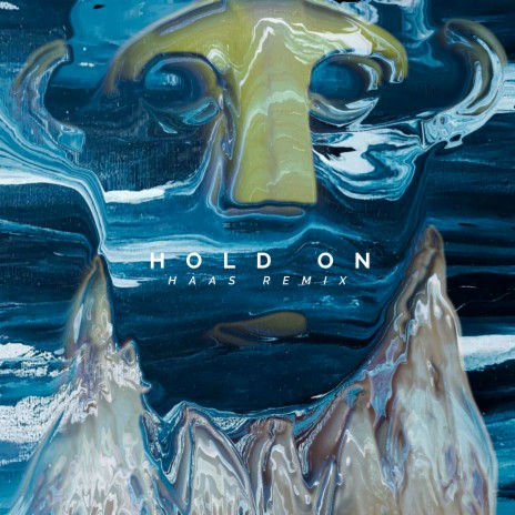 Hold On (Remix) | Boomplay Music