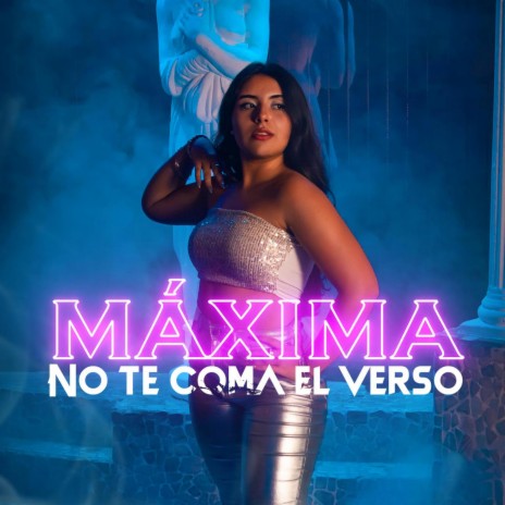 No te coma' el verso | Boomplay Music