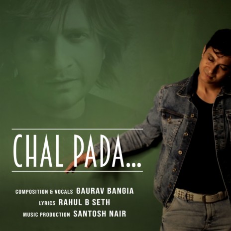 Chal Pada | Boomplay Music