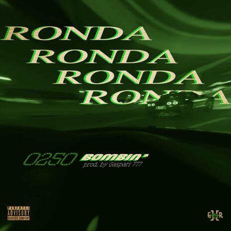 Ronda | Boomplay Music