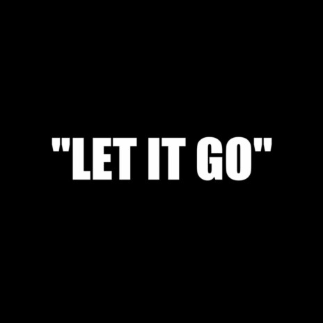 Let it Go