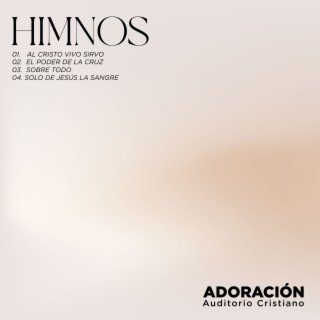 Himnos