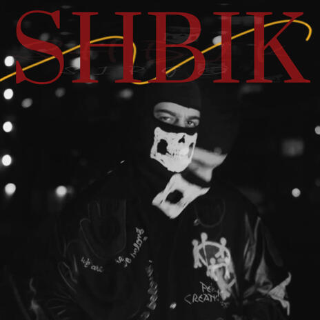 SHBIK - شبيك | Boomplay Music