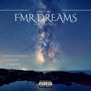 FMR Dreams