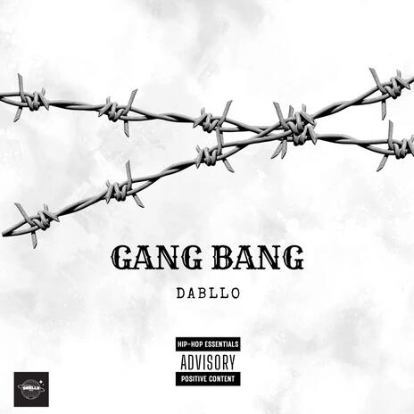 GANG BANG | Boomplay Music