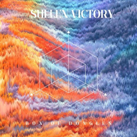 Sullen Victory | Boomplay Music