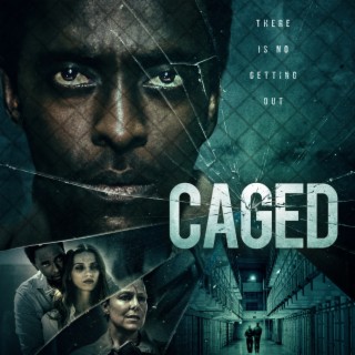Caged (Original Soundtrack)