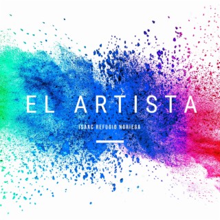 El artista