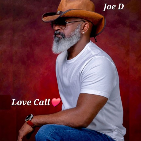 Love Call | Boomplay Music