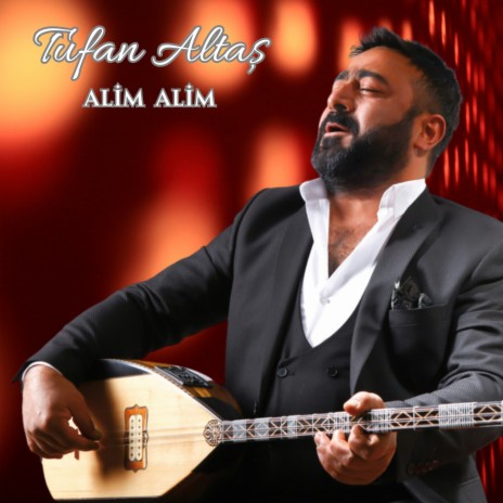 Alim Alim | Boomplay Music