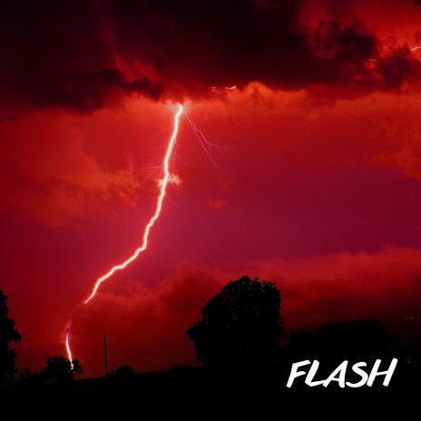 Flash | Boomplay Music