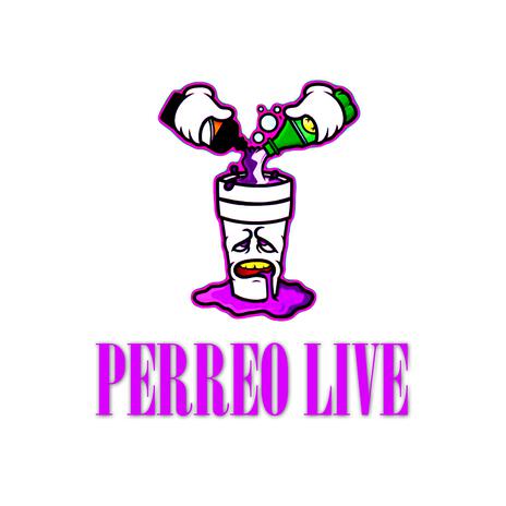 Perreo Live (Live) ft. DJGreiker | Boomplay Music