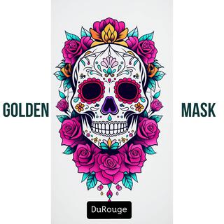 La maschera d'oro lyrics | Boomplay Music