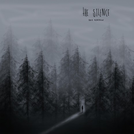 The Silence