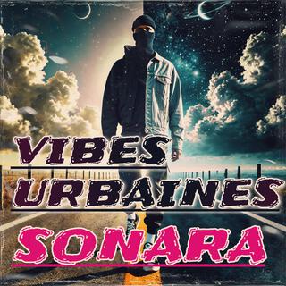 Vibes Urbaines