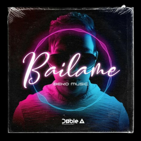 Báilame | Boomplay Music