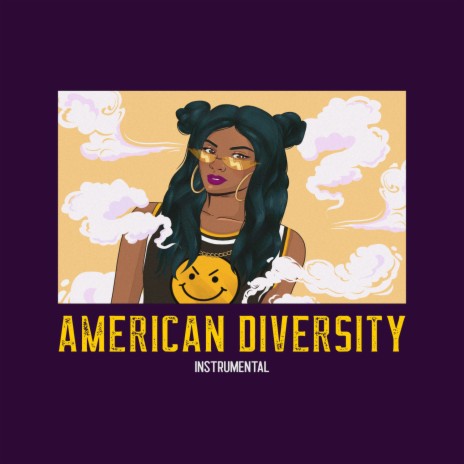 American Diversity | Boomplay Music