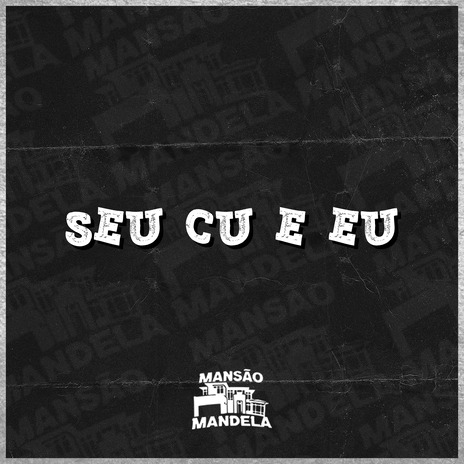 Seu Cuca É Eu ft. MC Pipokinha & DJ Negritto | Boomplay Music