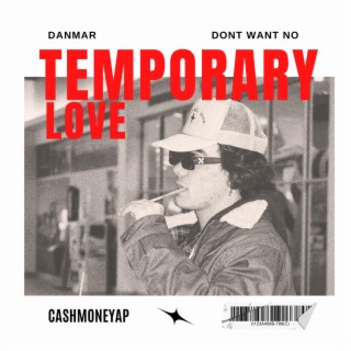 Temporary Love lyrics | Boomplay Music