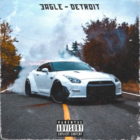 Detroit | Boomplay Music