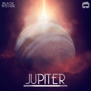 Jupiter