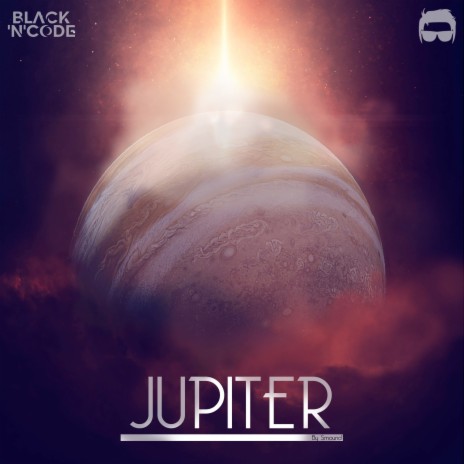 Jupiter