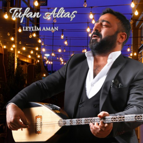 leylim Aman | Boomplay Music