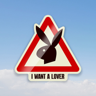 I Want A Lover