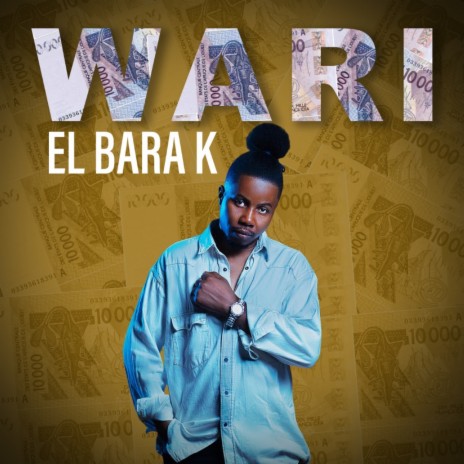 Wari | Boomplay Music