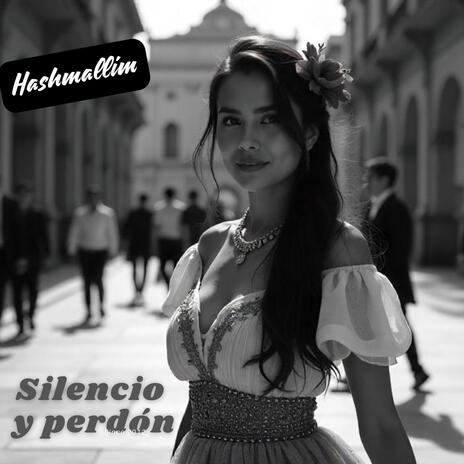 Silencio y perdón | Boomplay Music