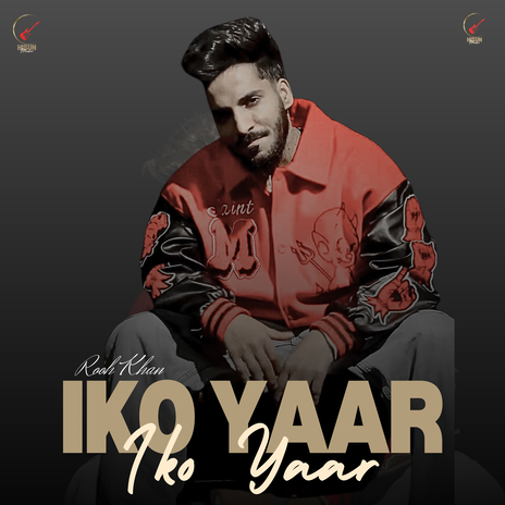 Iko Yaar | Boomplay Music