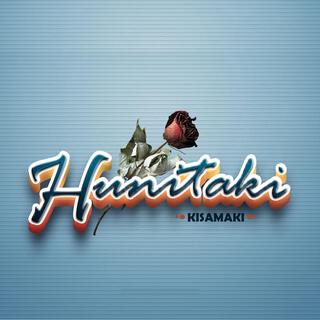 Hunitaki