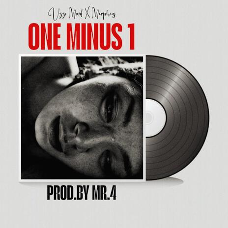 One Minus 1 (feat. Uzzi Mind) | Boomplay Music