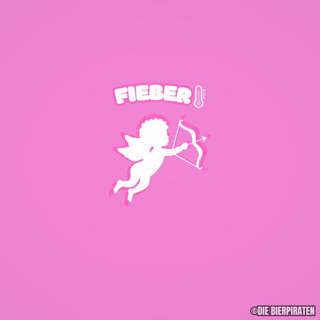 Fieber | Boomplay Music