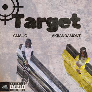 Target